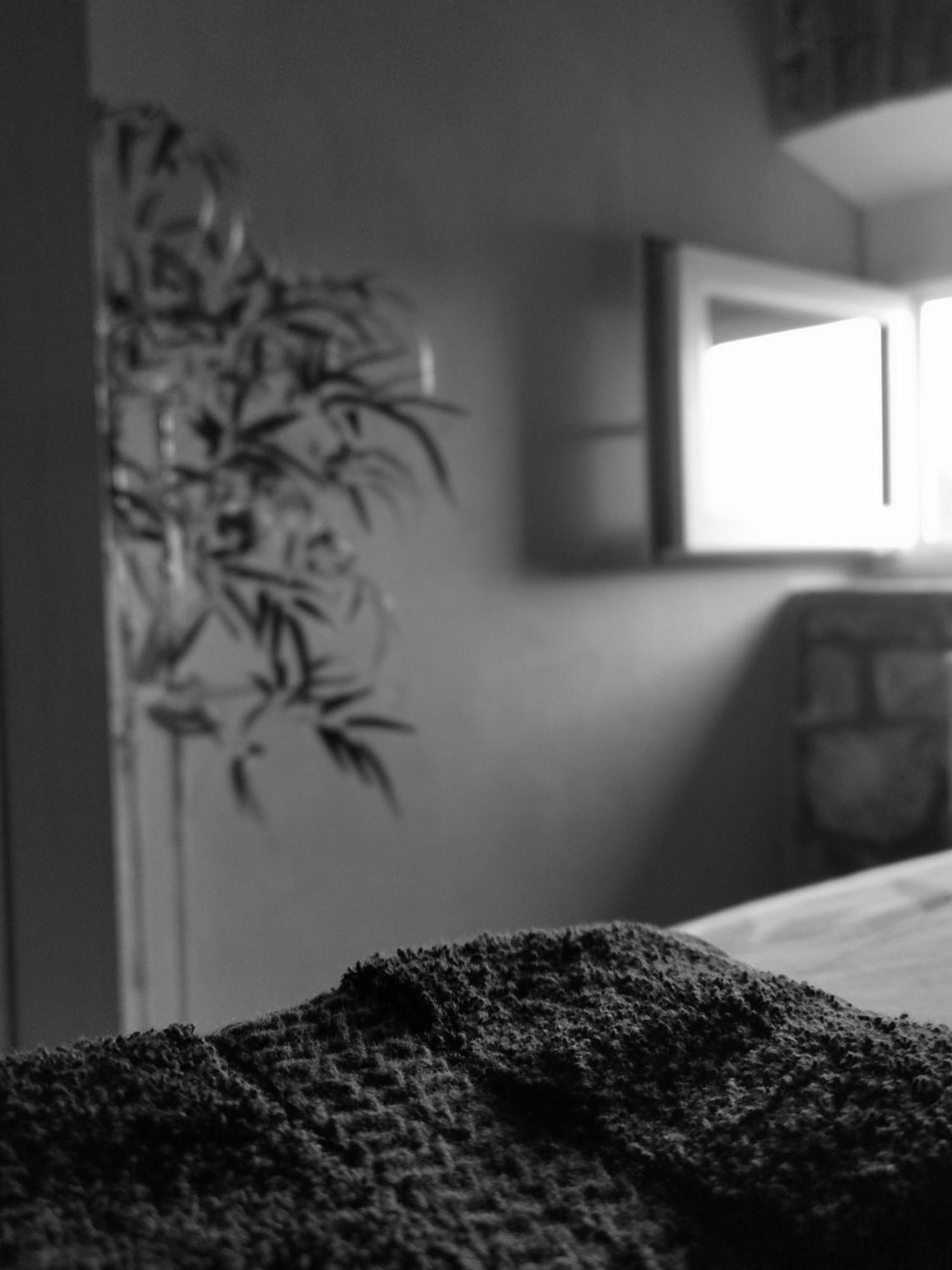 Attica Apartment بولا المظهر الخارجي الصورة